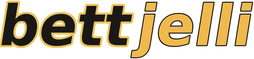 bettjelli logo