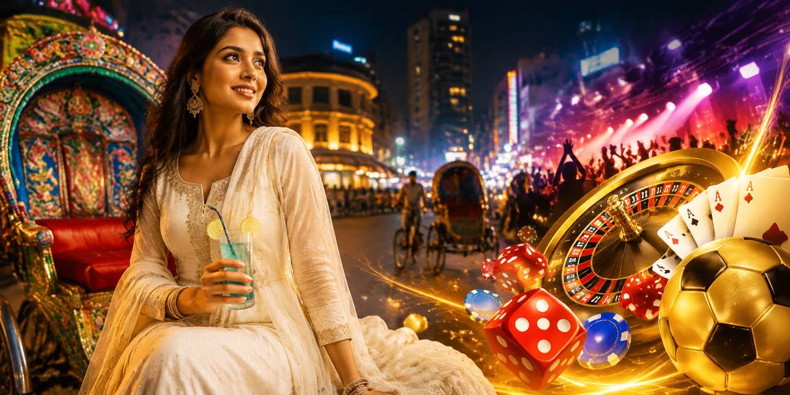 bettjelli মিনিটে রেজিস্টার করুন