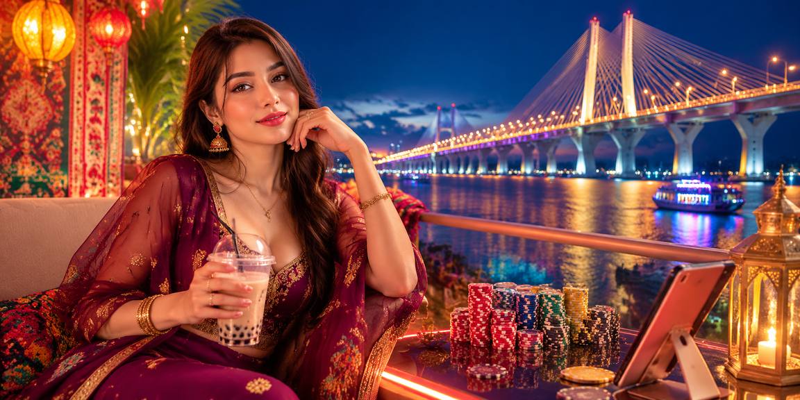 bettjelli গোপনীয়তা নীতি — স্বচ্ছ এবং সহজ