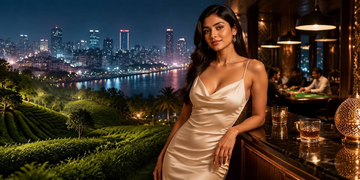 bettjelli promo visual