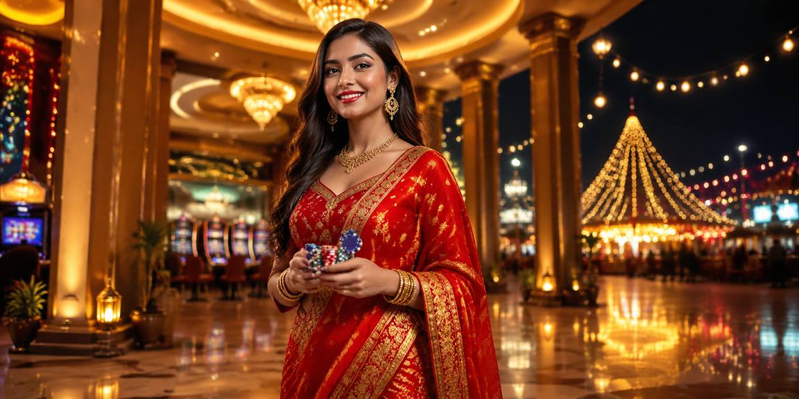 bettjelli বেটজেলিতে খেলার শর্ত স্পষ্ট রাখি আমরা